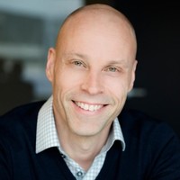 Jørgen Bårdli