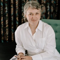 Yulia Bondar