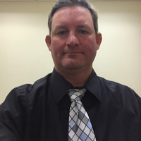Chris Engman