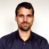 Castor Salgado Soneira