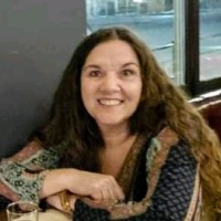 Michelle Lewis