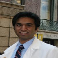 Sudhir Sinha