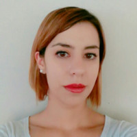 Yuliana Hernández