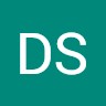Ds D.