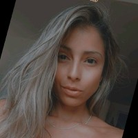 Erika López