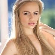 Viola Doyle