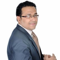 Rushikesh Patharkar