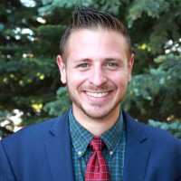 Jeff Collyer