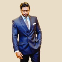 Lakshan Waiman