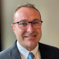 Jim Wilder