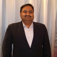 Vishal Kakkar