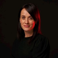 Silvia Frosini