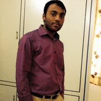 Dhananjay Bansal
