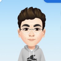 Team Inception Impulseur