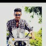 Adithya Bravo
