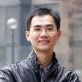 Le Xu