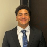 Keagan Williams