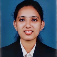 Shisitha P S