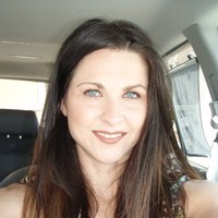 Pamela Pope