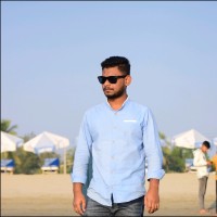 Akaid Islam