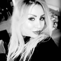 Parisa Khodaei