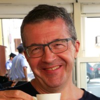 Filip Vervisch
