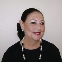 Louise Goldman