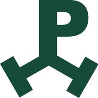 PTT ProTrusTech