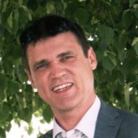 Fabien Prud'Homme