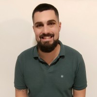 Matías Santiago P.
