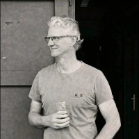 Jan Alen