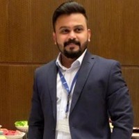 Anu Prasad