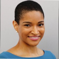 Lauren D. Bartholomew, M.D.