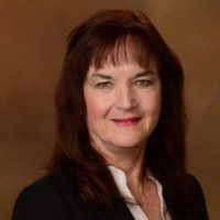 Joann Meade