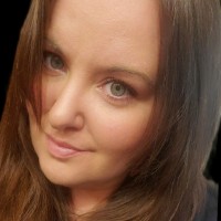 Brittany Lhotka