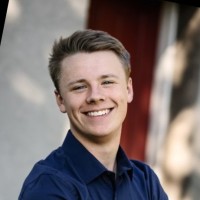 Ethan Osgood