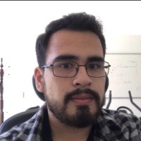 Arturo Amador Paulino