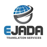 شركة إجادة للترجمة المعتمدة