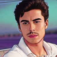 Burak Yeşil