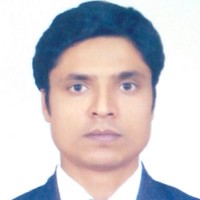 Ravindra Soam