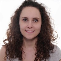 NEREA TRIMIÑO