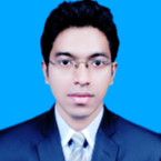 Kawser Mahmoud