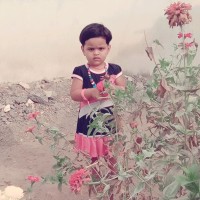 Jayanth Veerabathiran