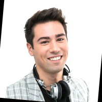 Nuno Lourenço Rodrigues