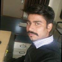 Hitesh Sharma