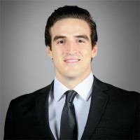 Marcelo Andres Perez Rodriguez