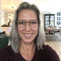 Sylvia Kupkow