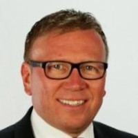 Espen Winther Knudsen