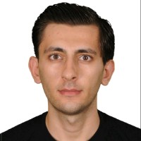 Şahin Pınarbaşı