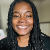 Tierra Wilson